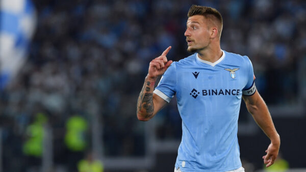 Milinkovic Savic 1 1