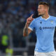 Milinkovic Savic 1 1