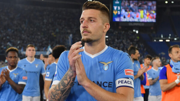 Milinkovic