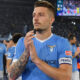 Milinkovic