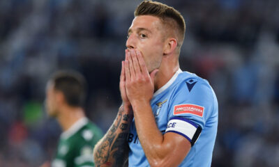Milinkovic Savic 2 1