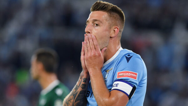 Milinkovic Savic 2 1