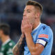 Milinkovic Savic 2 1