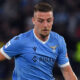 Milinkovic Savic 2