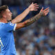 Milinkovic Savic 3