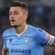 Milinkovic Savic 4