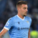 Milinkovic Savic 5