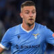 Milinkovic Savic