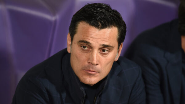 Montella