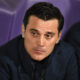 Montella