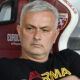 Mourinho