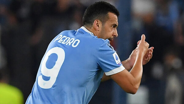 Pedro 1