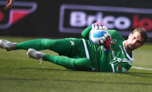 Spezia, accolto il ricorso per Provedel: il portiere ci sarà contro l’Atalanta