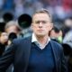 Rangnick