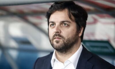 Ribalta