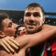 Romagnoli 1