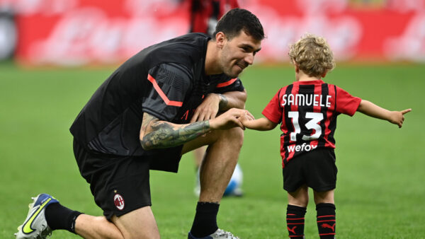 Romagnoli 3