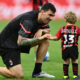 Romagnoli 3