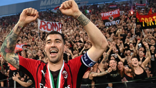 Romagnoli 4