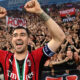 Romagnoli 4