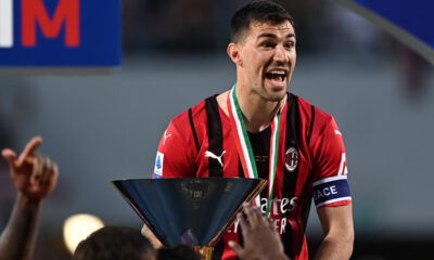 Romagnoli