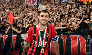 Romagnoli Lazio, riparte la trattativa: nuova offerta di Lotito