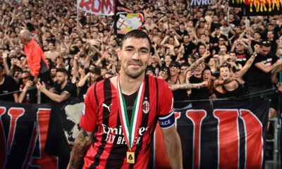 Romagnoli 5