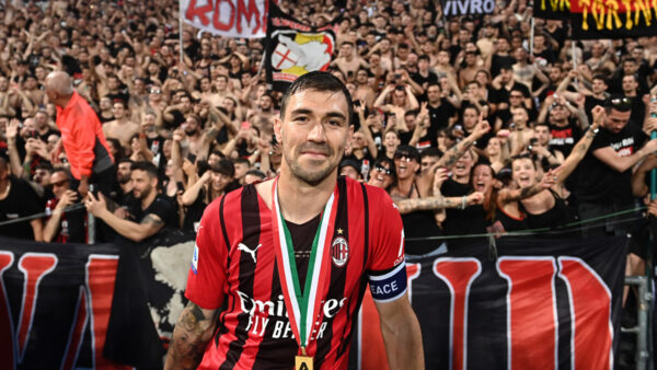 Romagnoli 5