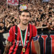 Romagnoli 5