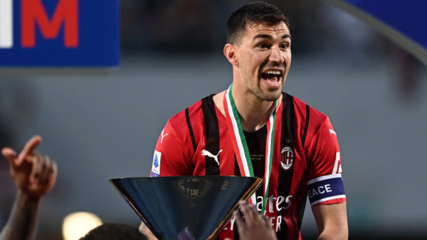 Romagnoli