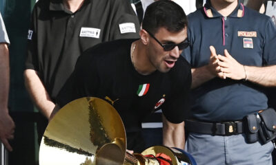 Romagnoli 7