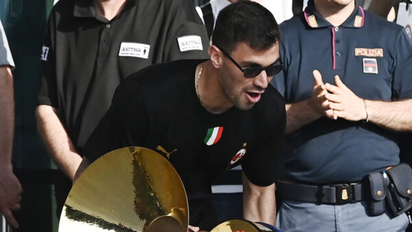 Romagnoli 7