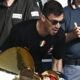 Romagnoli 7
