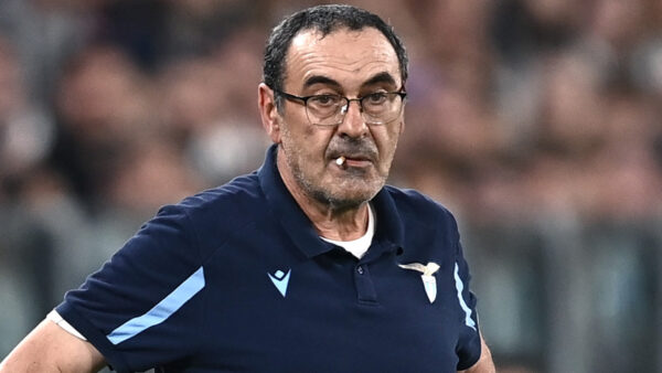 Sarri