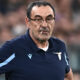 Sarri