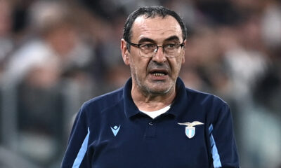 Sarri 2