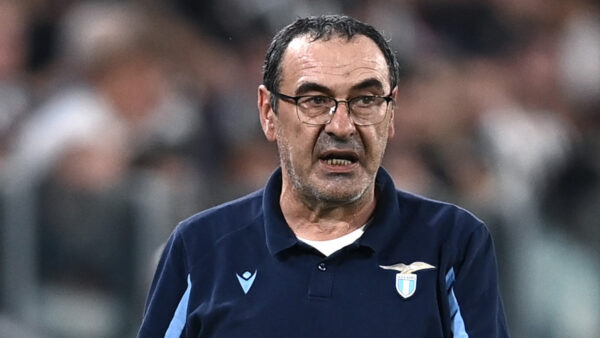 Sarri 2