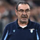 Sarri 2