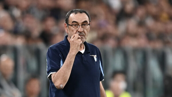 Sarri 3
