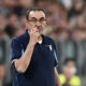 Sarri 3