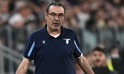 Sarri