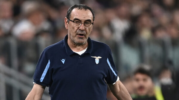 Sarri