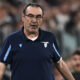 Sarri