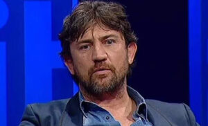 Savoldi: «Mi piaceva più la Lazio degli anni scorsi. Sarri…»