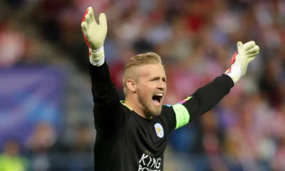 Schmeichel Alter226 1