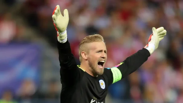 Schmeichel Alter226 1
