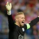 Schmeichel Alter226 1