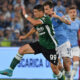 Simeone Acerbi Lazio Verona