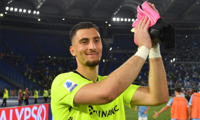 Strakosha 1