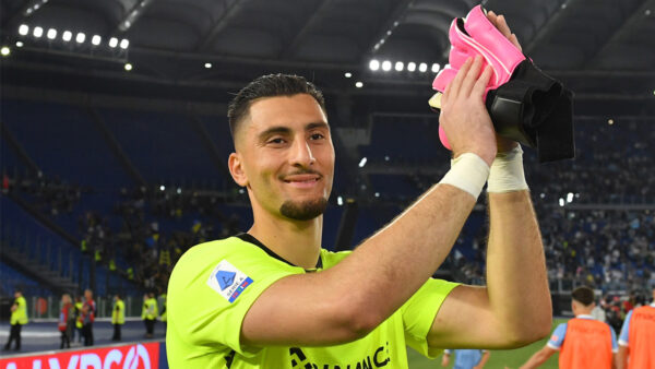 Strakosha 1